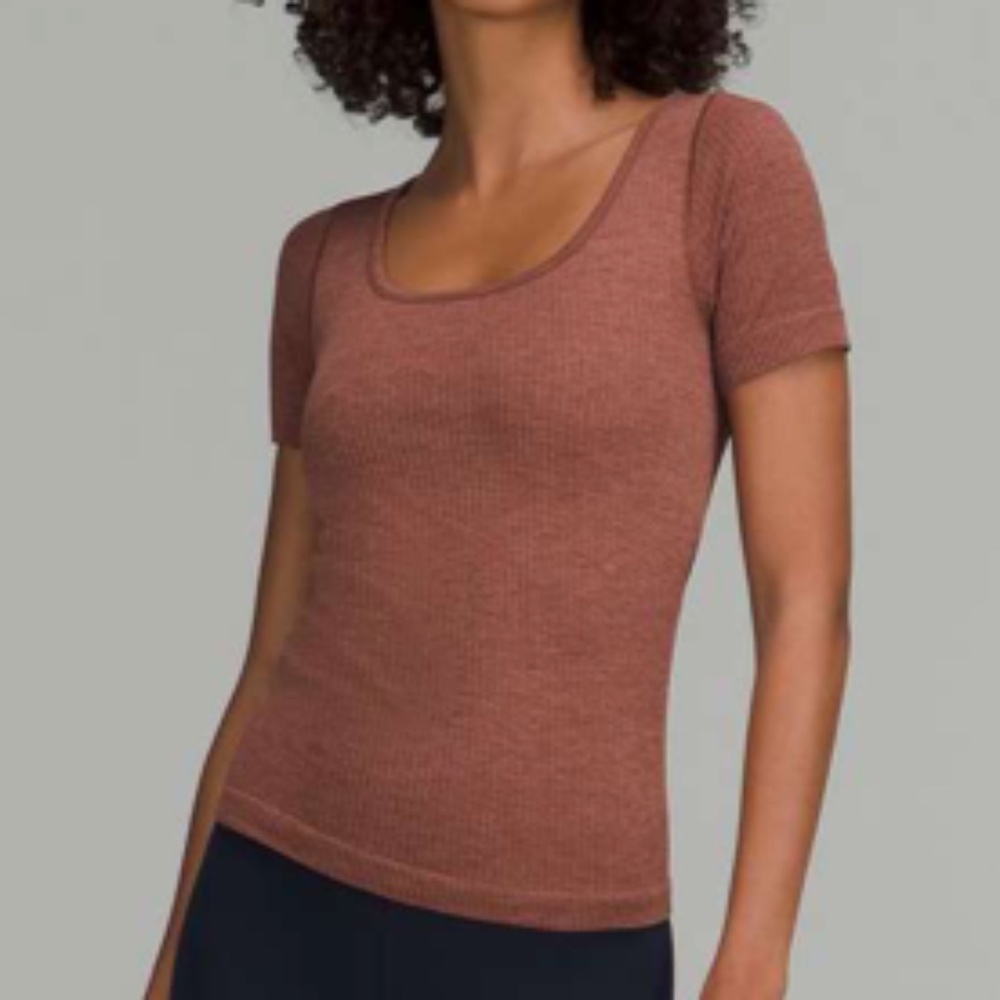 Ebb to Street Short-Sleeve Shirt